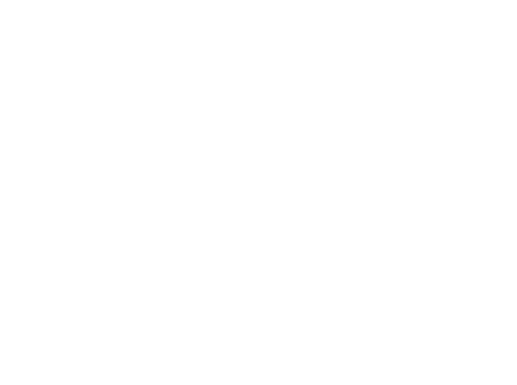 100% plant based