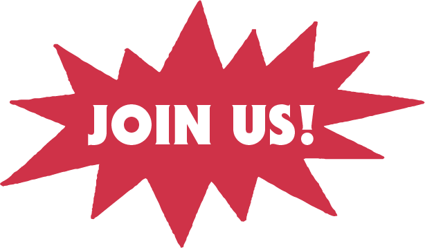 join us